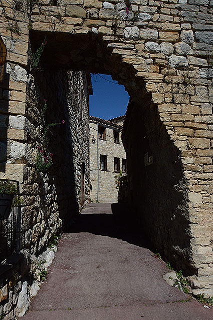 cliquez sur l'image saint martin de londres